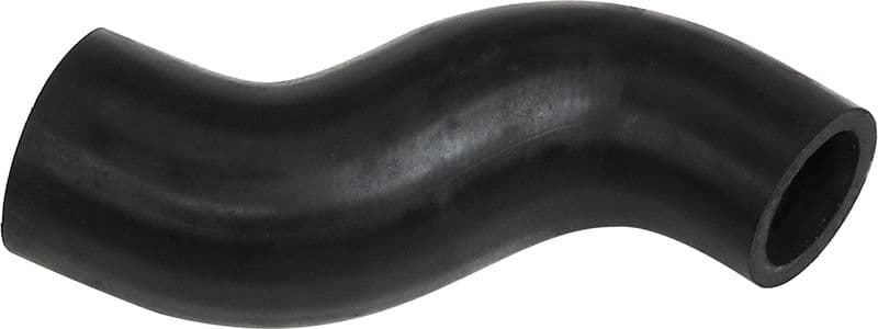 Furtun radiator GATES 05-3234