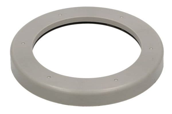 Rulment sarcina amortizor Magnum Technology A75029