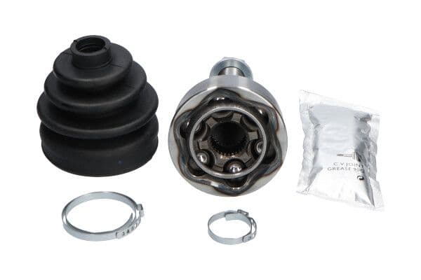 Set articulatie, planetara KAVO PARTS CV-9038