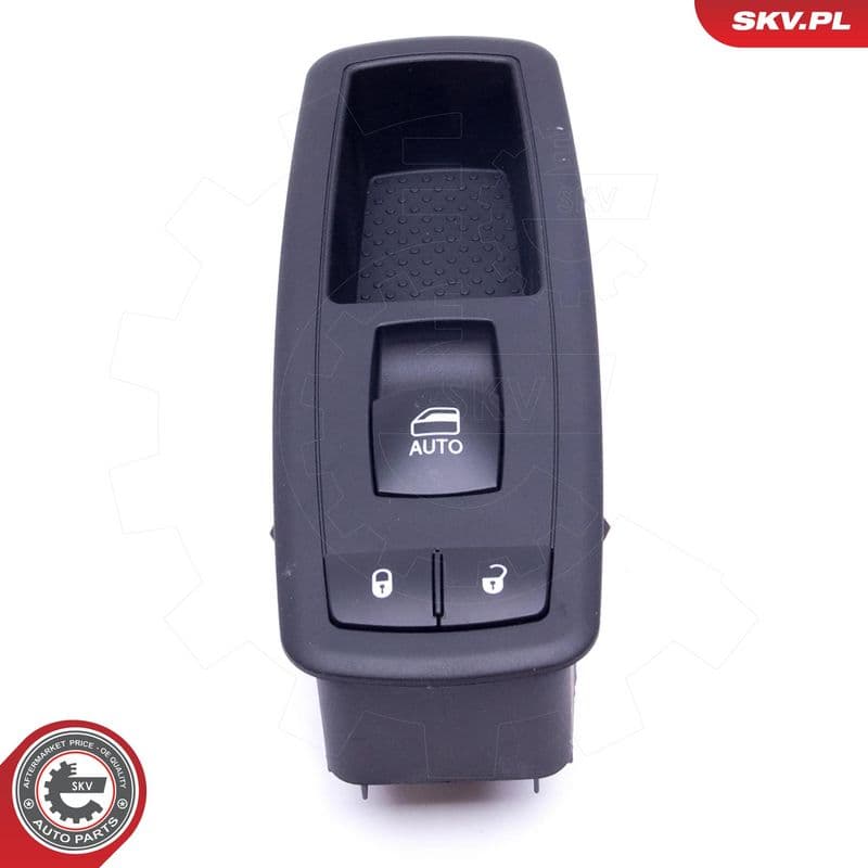 comutator,macara geam ESEN SKV 37SKV148