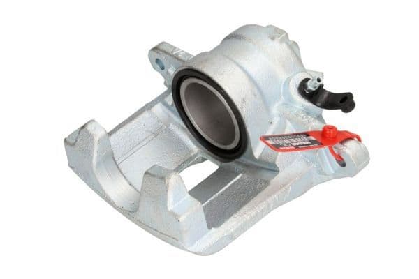Etrier frana LAUBER 77.2603