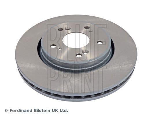 Disc frana BLUE PRINT ADH243104