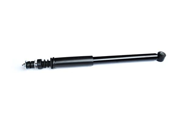 amortizor ASAM AUTOMOTIVE 32944