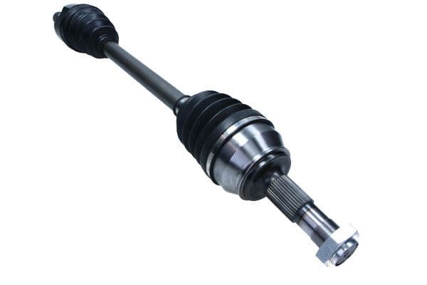 Planetara MAXGEAR 49-1897