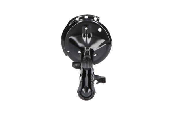 amortizor KAVO PARTS SSA-9002