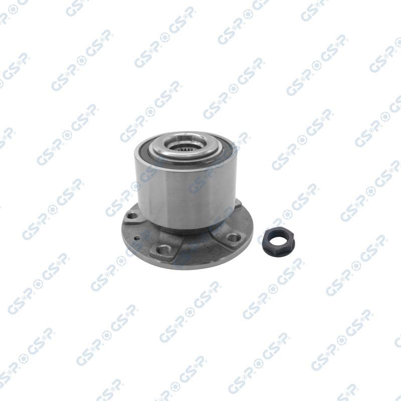 Set rulment roata GSP 9328029K