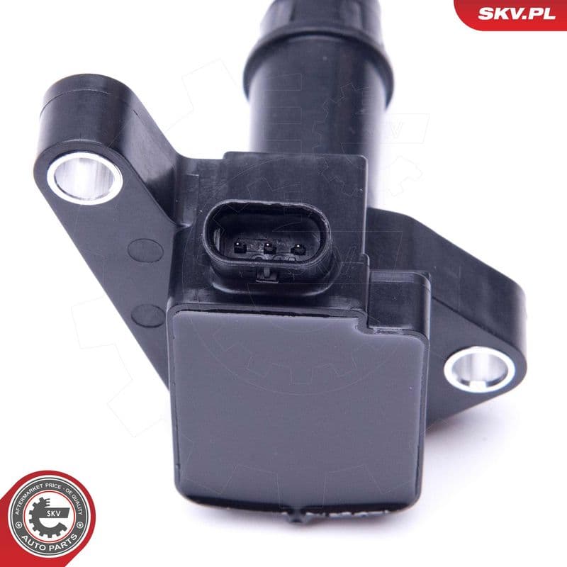 bobina de inductie ESEN SKV 03SKV274