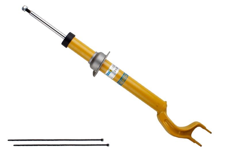 amortizor BILSTEIN 24-334716