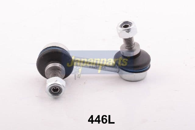 Brat/bieleta suspensie, stabilizator JAPANPARTS SI-446L
