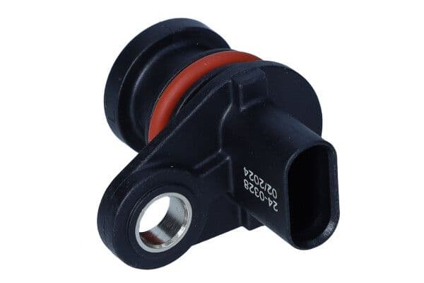 senzor,pozitie ax cu came MAXGEAR 24-0328