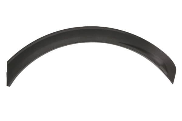 Elemente decorative/protectie, aripa BLIC 5703-04-3297471P