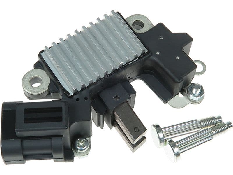 Regulator, alternator AS-PL AS ARE2036