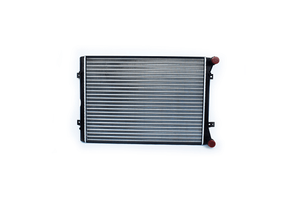 Radiator, racire motor ASAM AUTOMOTIVE 79738