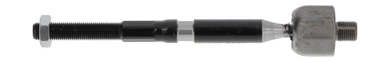 Bieleta de directie MOOG MD-AX-15822