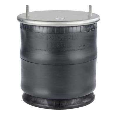 Burduf, suspensie pneumatica Phoenix Quality Range 1 D 28 E-2