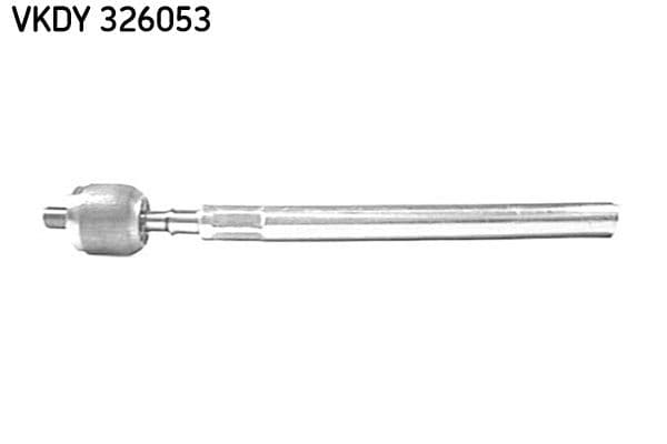 Bieleta de directie SKF VKDY 326053