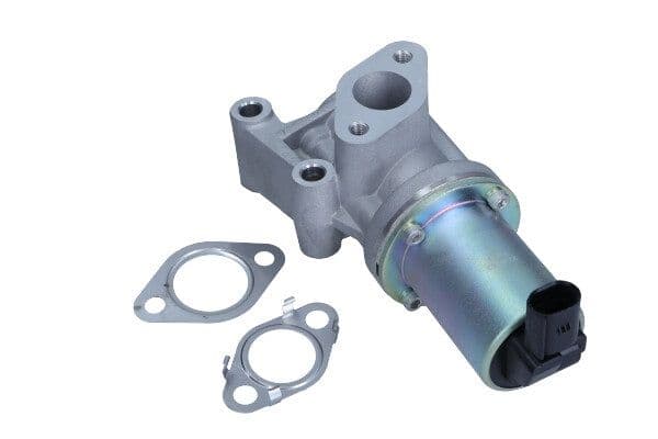 Supapa EGR MAXGEAR 27-4063
