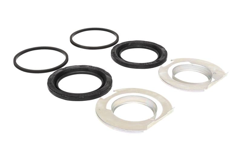 Set garnituri, Etrier frana ATE 13.0441-5718.2