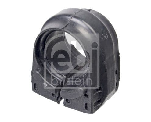 Bucsa, bara stabilizatoare FEBI BILSTEIN 105870