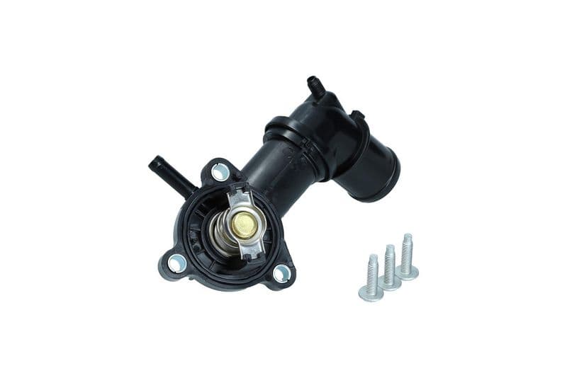 termostat,lichid racire KAMOKA 7710224