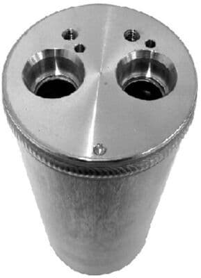 uscator,aer conditionat MAHLE BEHR AD 234 000S