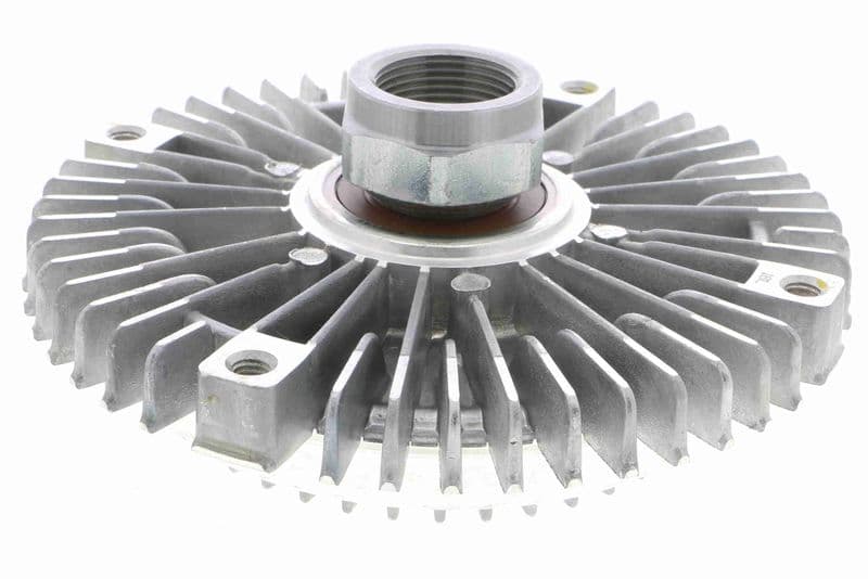 Cupla, ventilator radiator VEMO V20-04-1065-1