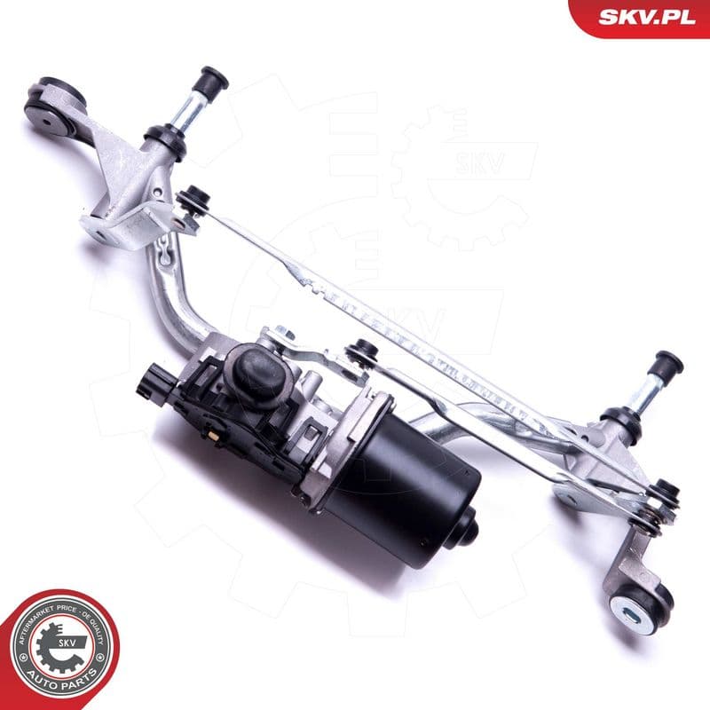 Legaturi stergator parbriz ESEN SKV 05SKV103