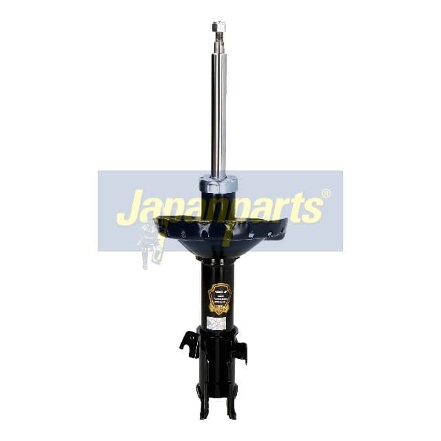 amortizor JAPANPARTS MM-70054