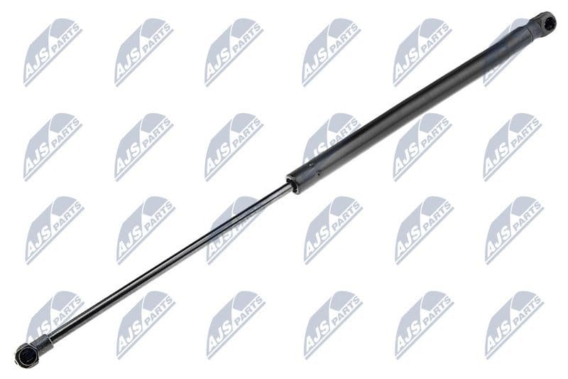 Amortizor portbagaj NTY AE-WW-047