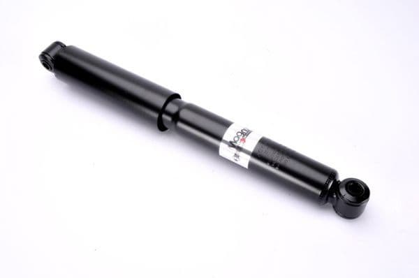 amortizor Magnum Technology AGY006MT
