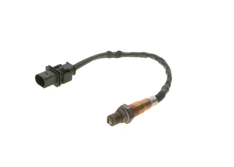 Sonda Lambda BOSCH 0 281 004 087