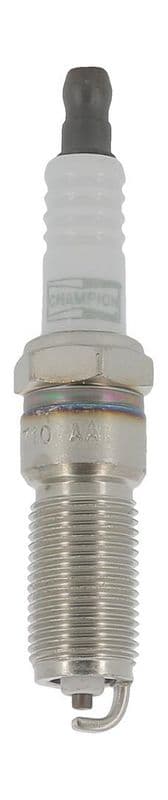 Bujie CHAMPION COPPER PLUS OE031/T10