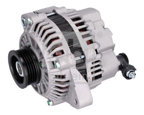 Generator / Alternator FEBI BILSTEIN 193199