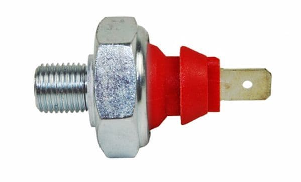 Senzor presiune ulei METZGER AUTOTEILE 0910097