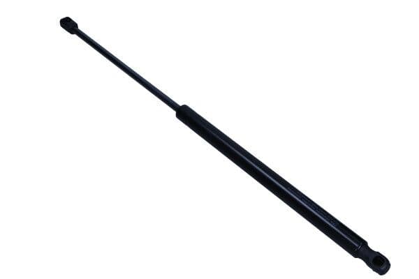 Amortizor capota MAXGEAR 12-2222