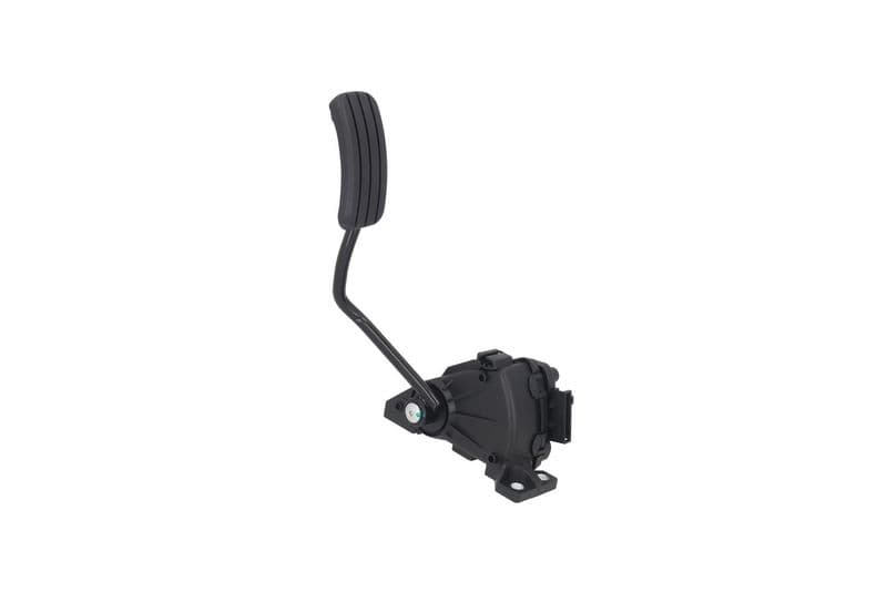 Pedala acceleratie KAMOKA 4200007
