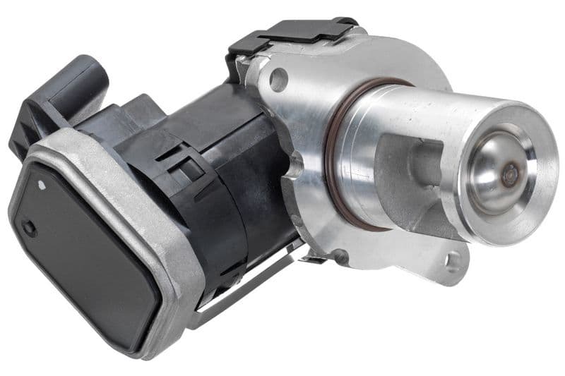 Supapa EGR Continental/VDO 2803601146302