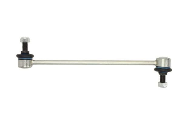 Brat/bieleta suspensie, stabilizator REINHOCH RH06-4006
