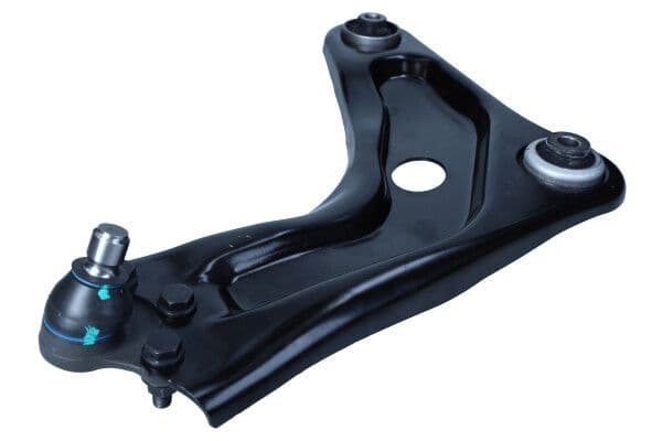 Brat, suspensie roata MAXGEAR 72-6054