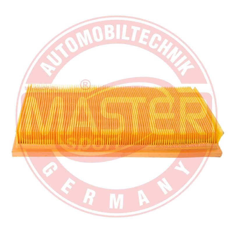 Filtru aer MASTER SPORT 2974-LF-PCS-MS