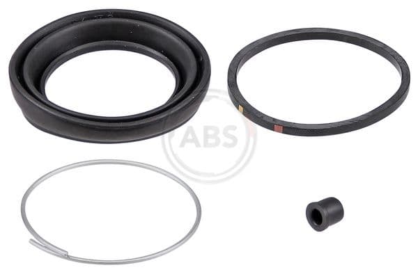 Set reparatie, etrier ABS 73039