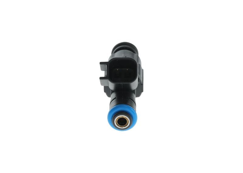 Injector BOSCH 0 280 156 081