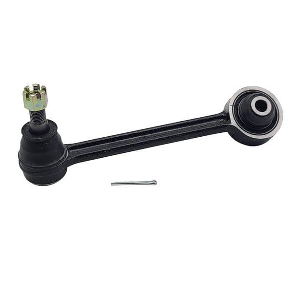 Brat, suspensie roata CTR CQ0202L