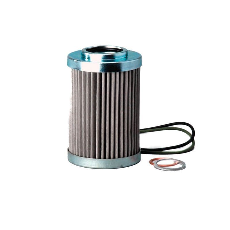 Filtru ulei, cutie manuala DONALDSON P762756