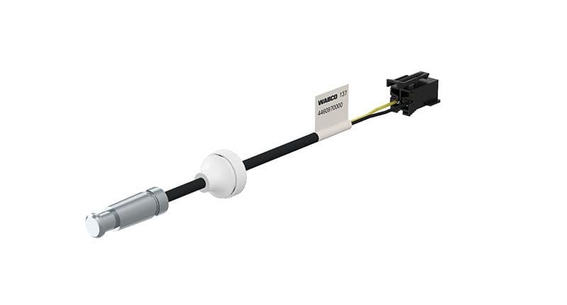 senzor,temperatura interioara WABCO 4460970000