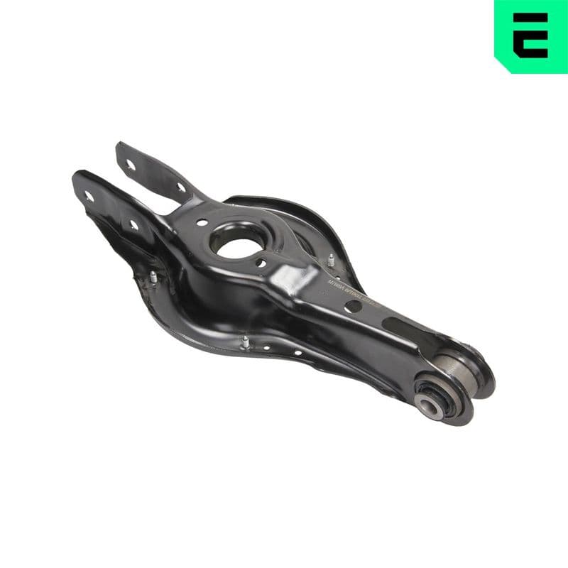 Brat, suspensie roata OPTIMAL G5-1103