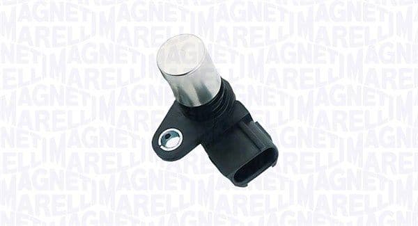 Senzor impulsuri, arbore cotit MAGNETI MARELLI 064848230010
