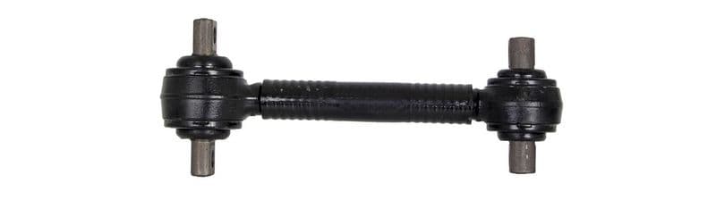 Brat, suspensie roata MONROE L90J03