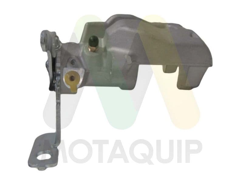 Etrier frana MOTAQUIP VBC202L