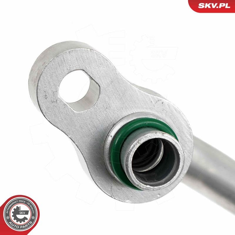 conducta presiune variabila,aer conditionat ESEN SKV 54SKV659